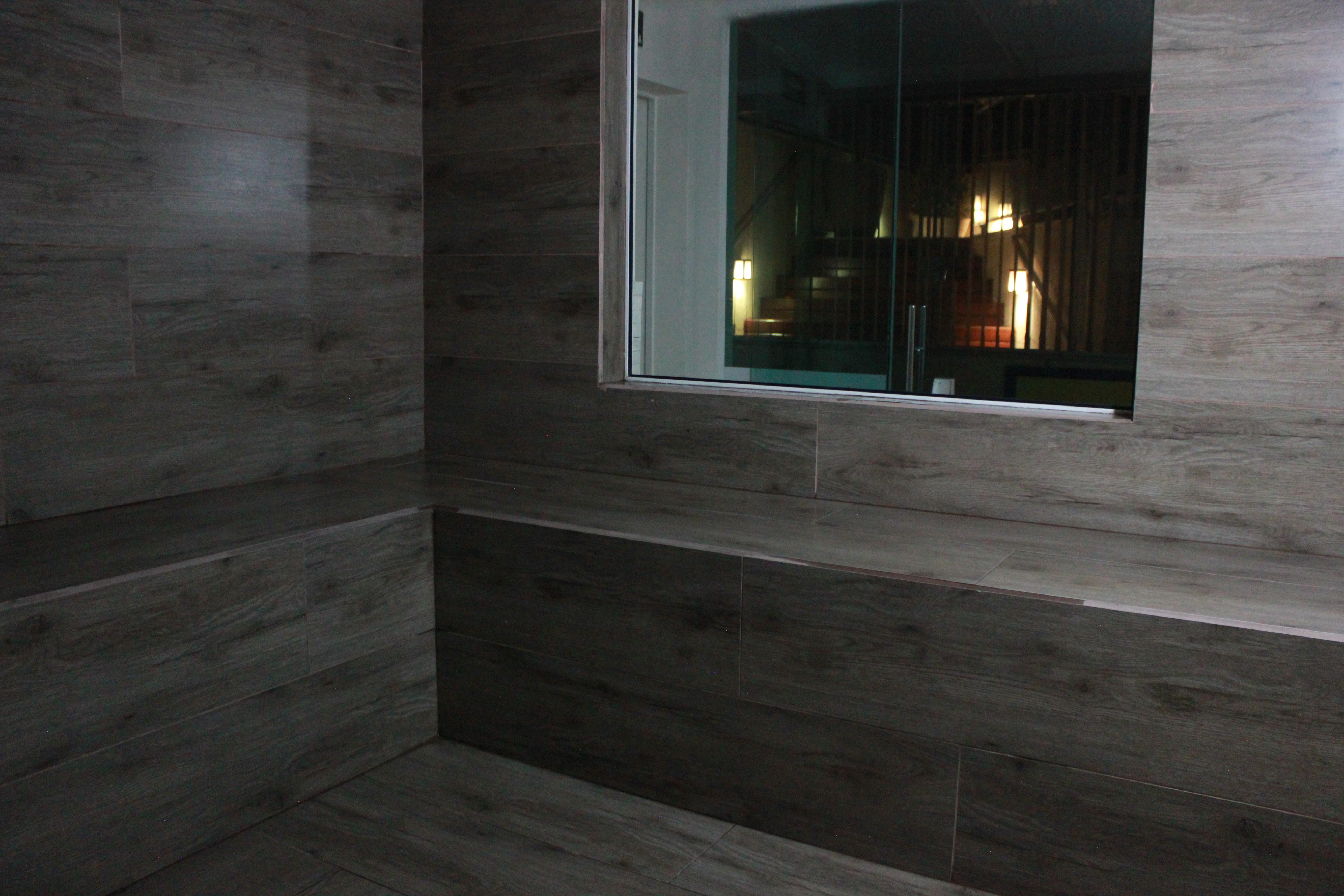 Gontijo Inn Hotel Ітажуба Екстер'єр фото Bathroom with a window