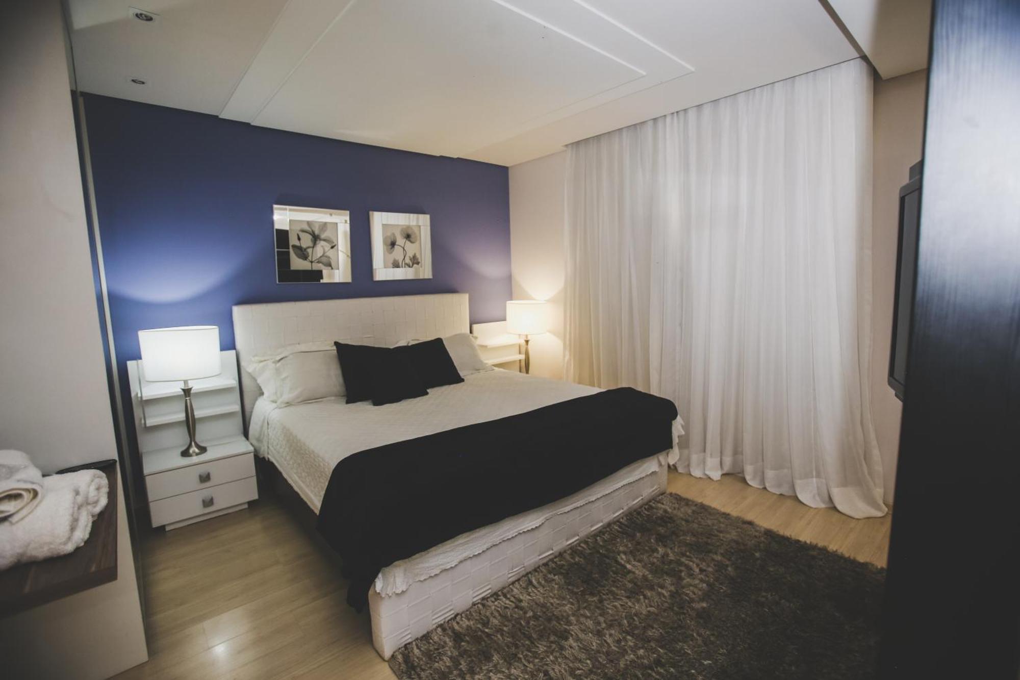 Gontijo Inn Hotel Ітажуба Екстер'єр фото